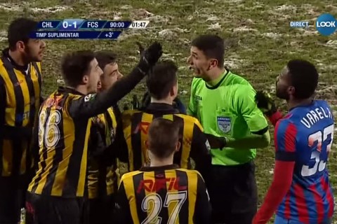 Ceahlaul-Piatra-Neamt(960x640).jpg (Ceahlaul Piatra Neamt)