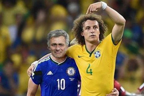 Chelsea mém (chelsea mém,)