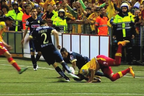 Cristhian-Lagos-Navarro(960x640).jpg (cristhian lagos navarró,)