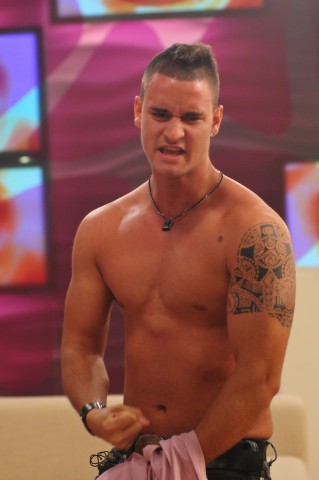 Cristofel (cristofel, vv cristofel, )