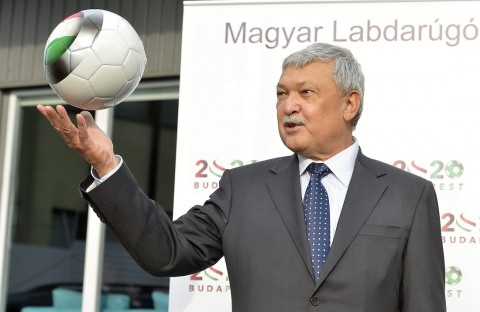 Csányi Sándor (csányi sándor,)