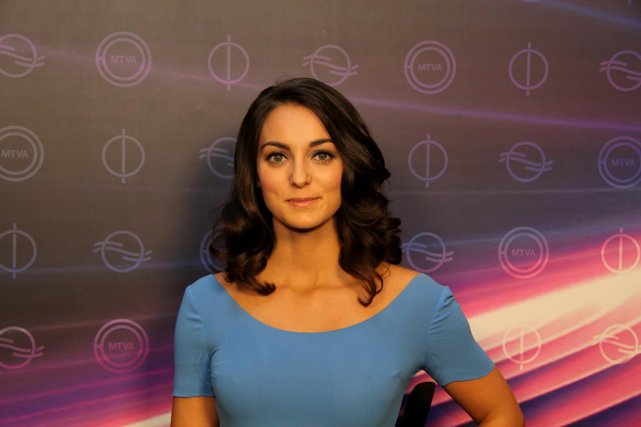 Csemer-Boglarka(1)(960x640).jpg (Csemer Boglárka)