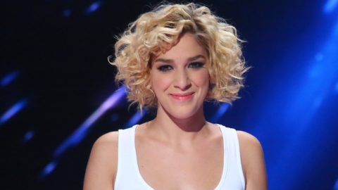 Danics Dóra (Danics Dóra)