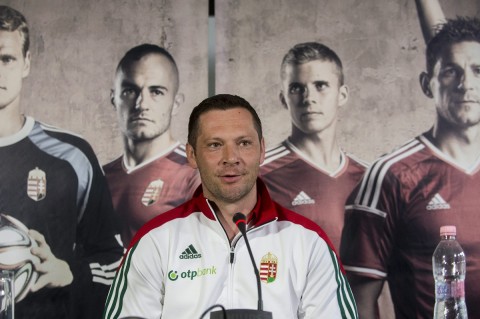 Dárdai Pál (dárdai pál, )