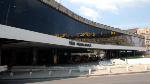 Deli-palyaudvar(210x140).jpg (déli pályaudvar)