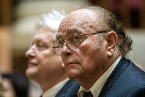 Demján Sándor (Demján Sándor)