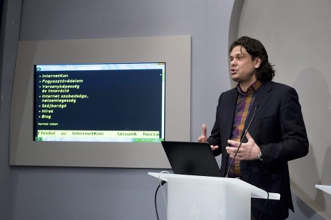 Deutsch Tamás (Deutsch Tamás)