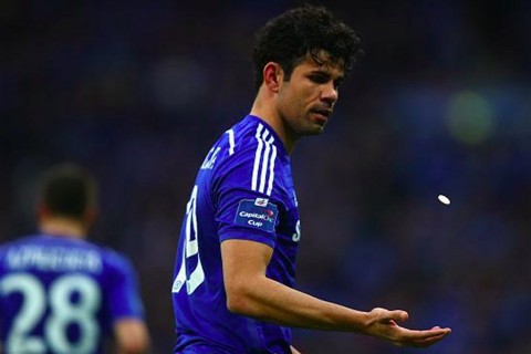 Diego-Costa-2(960x640).jpg (diego costa, )