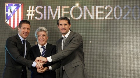 Diego Simeone (diego simeone, )