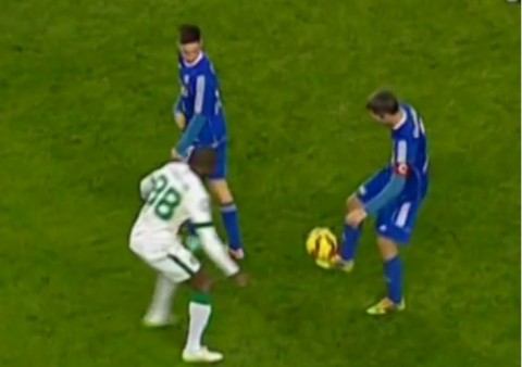 Domján Attila (Domján Attila)