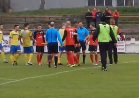 Dorog-BKV (dorog fc, bkv előre, )