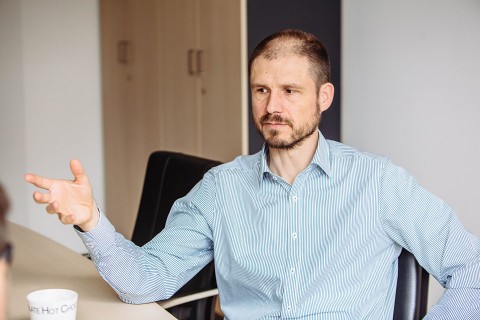 Duronelly Péter (Duronelly Péter)