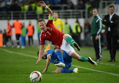 Dzsudzsák Balázs (dzsudzsák balázs, )