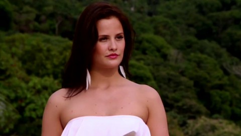 Éden Adrienn (éden adri, éden adrienn)