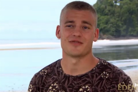 Eden-Gergo(960x640).jpg (éden gergő, éden hotel, )