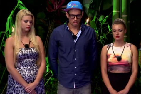 Eden-Hotel(960x640).jpg (éden hotel, éden peti, éden apolka, éden barbi, )