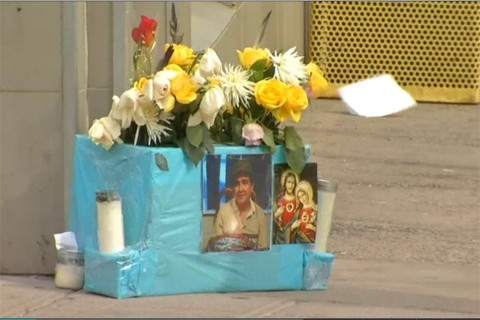 Emlekhely(960x640).jpg (áldozat, gyilkosság, )