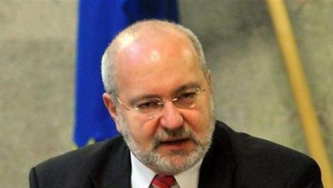 Eorsi-Matyas(960x640).jpg (eörsi mátyás, )