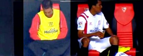 Fernando Navarro (fernando navarro, )