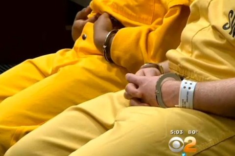 Fiatalkorúak bíróság (bíróság, )