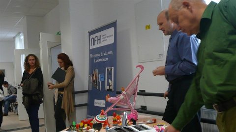 Fogyasztovedelem4(960x640).jpg (fogyasztóvédelem, nfh)