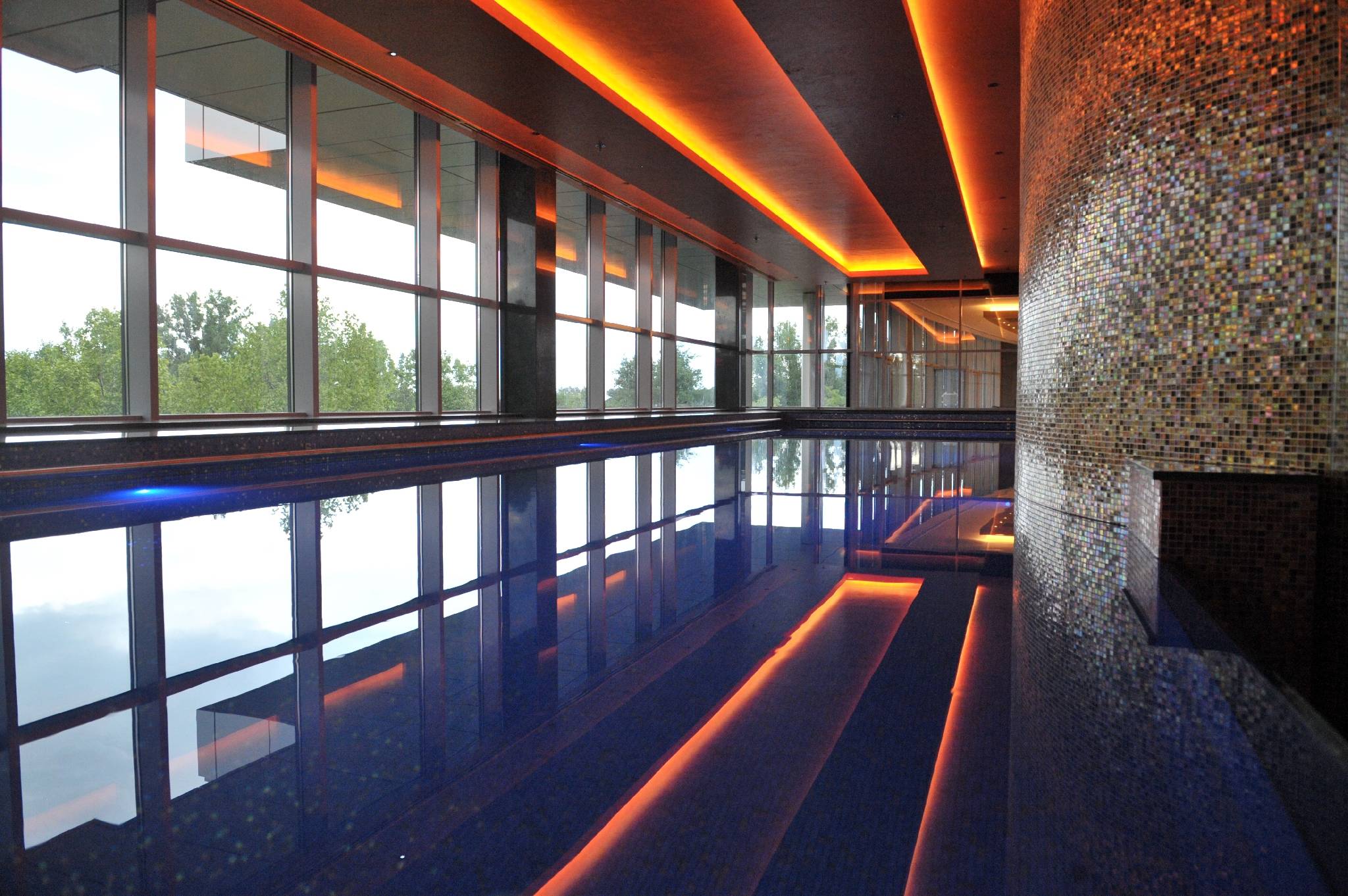 Four Points by Sheraton Kecskemét Hotel  (Four Points by Sheraton Kecskemét Hotel )