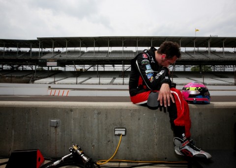 Franck Montagny (franck montagny)