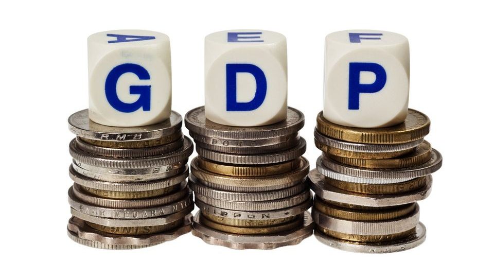 GDP(960x640).jpg (gdp, )