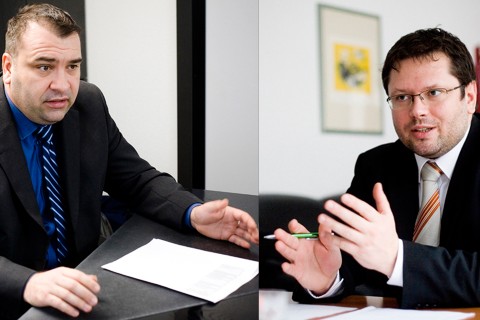 Gál Talán Kormos Zoltán, OTP, montázs (Gál Talán Kormos Zoltán, OTP, montázs)