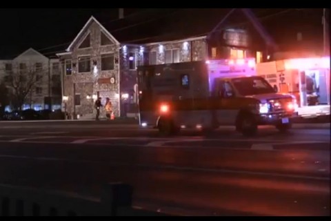 Gazolas(960x640).jpg (mentő, baleset, )