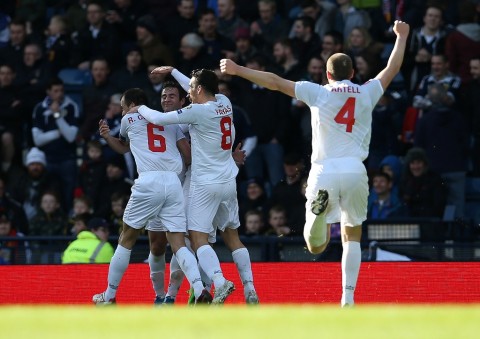 Gibraltár (gibraltár, )