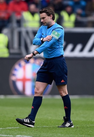 Guido Winkmann (guido winkmann, )