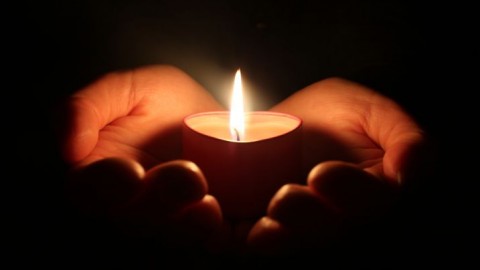 Gyaszgyertya(210x140).jpg (gyertya, gyász, )