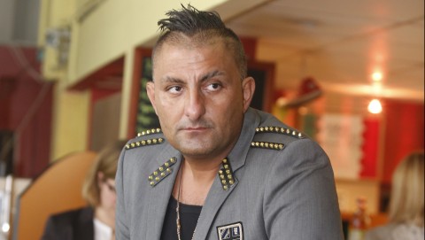 Győzike  (győzike, gáspár győző, )