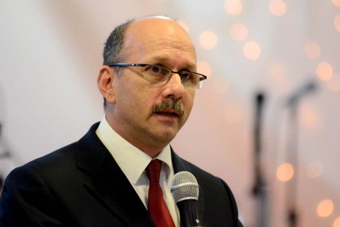 Hack Péter (Hack Péter)