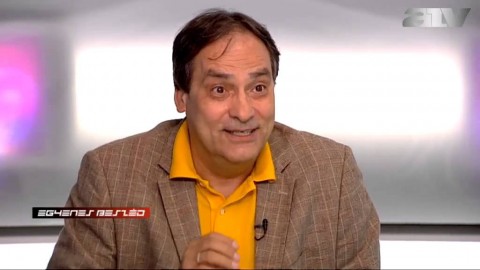 Hegyi Iván (hegyi iván, )