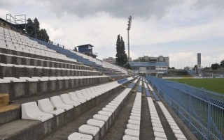 Hidegkuti-Stadion(210x140).jpg (hidegkuti stadion, )