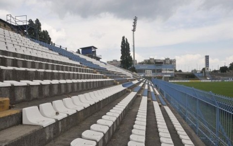 Hidegkuti-Stadion(210x140).jpg (hidegkuti stadion, )