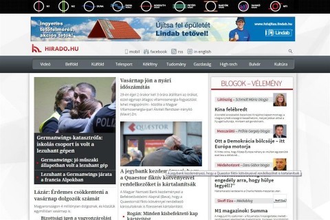 Hirado(960x640).jpg (híradó, köztévé, )