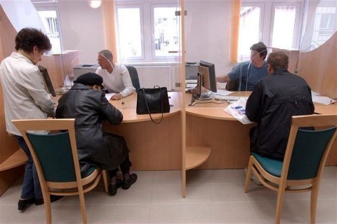 Hivatal(960x640).jpg (hivatal, ügyinézés, )