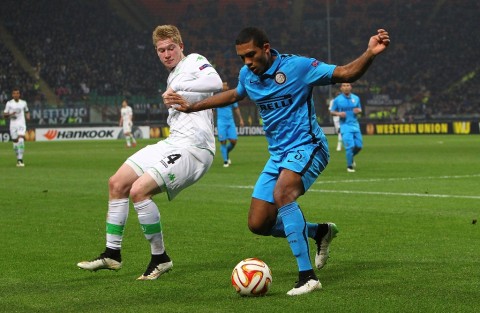 Inter, Wolfsburg (inter, wolfsburg, )