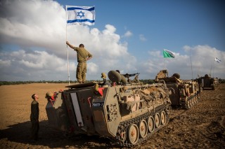 Izraeli katonák (izrael, katonák, )