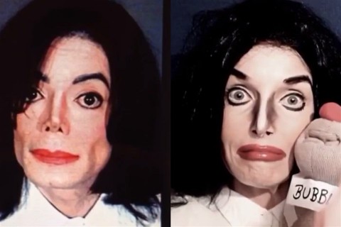 Jacko-parodia(960x640).jpg (michael jackosn, paródia, )