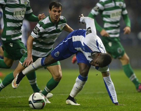 Jackson Martínez (jackson martínez, )