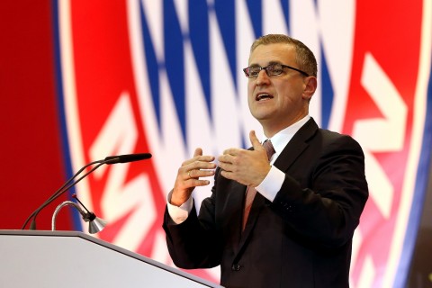 Jan-Christian Dreesen  (jan-christian dreesen,)