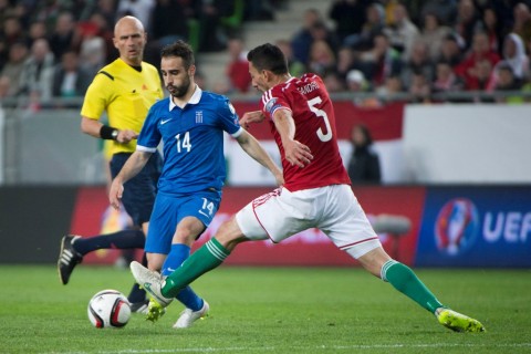 Jannisz Fetfacidisz (jannisz fetfacidisz)