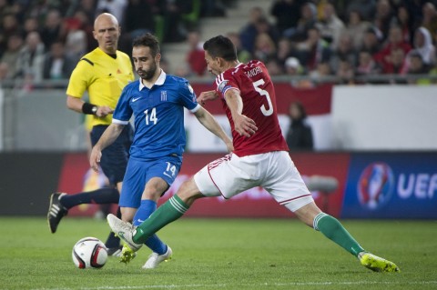 Jannisz Fetfacidisz (Jannisz Fetfacidisz)