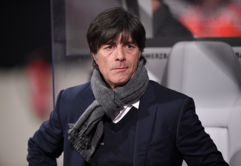 Joachim Löw (joachim löw, )