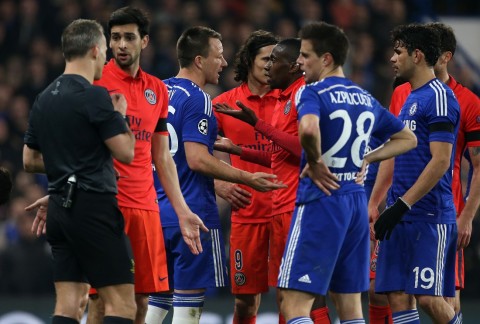 John Terry (john terry, )