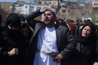 Kabuli temetés (kabul, temetés, lincselés, )